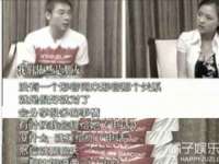 南通汇奇金属材料有限公司