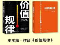 南通汇奇金属材料有限公司