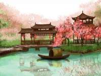 南通汇奇金属材料有限公司