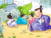 南通汇奇金属材料有限公司
