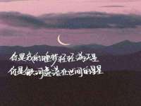 南通汇奇金属材料有限公司