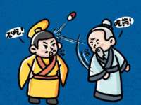 南通汇奇金属材料有限公司