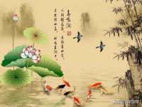 南通汇奇金属材料有限公司