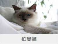 南通汇奇金属材料有限公司
