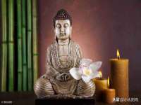 南通汇奇金属材料有限公司