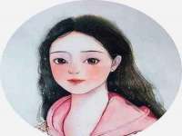 南通汇奇金属材料有限公司