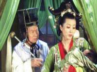 南通汇奇金属材料有限公司