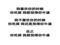 南通汇奇金属材料有限公司