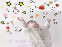 南通汇奇金属材料有限公司