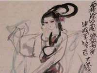 南通汇奇金属材料有限公司