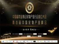 南通汇奇金属材料有限公司