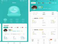 南通汇奇金属材料有限公司
