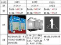 南通汇奇金属材料有限公司
