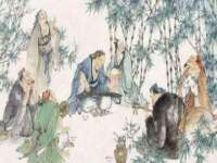 南通汇奇金属材料有限公司