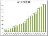 南通汇奇金属材料有限公司