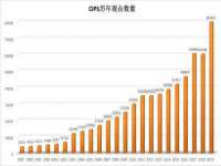 南通汇奇金属材料有限公司