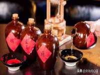 南通汇奇金属材料有限公司