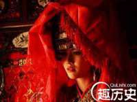 南通汇奇金属材料有限公司