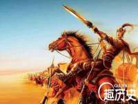 南通汇奇金属材料有限公司