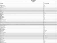 南通汇奇金属材料有限公司