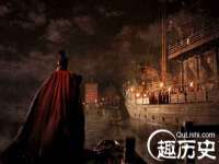 南通汇奇金属材料有限公司