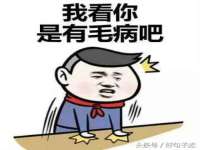南通汇奇金属材料有限公司