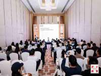 南通汇奇金属材料有限公司