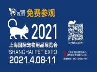 南通汇奇金属材料有限公司