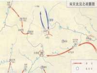南通汇奇金属材料有限公司