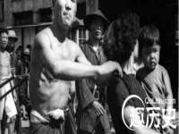 南通汇奇金属材料有限公司