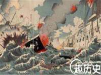 南通汇奇金属材料有限公司