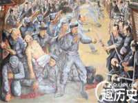 南通汇奇金属材料有限公司