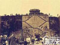 南通汇奇金属材料有限公司