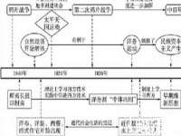 南通汇奇金属材料有限公司