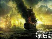 南通汇奇金属材料有限公司