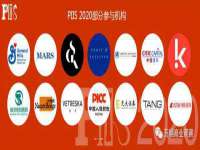 南通汇奇金属材料有限公司