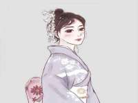 南通汇奇金属材料有限公司