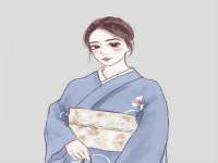 南通汇奇金属材料有限公司
