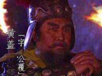 南通汇奇金属材料有限公司