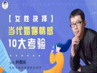 南通汇奇金属材料有限公司