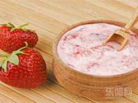 南通汇奇金属材料有限公司