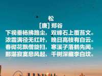 南通汇奇金属材料有限公司
