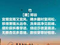 南通汇奇金属材料有限公司