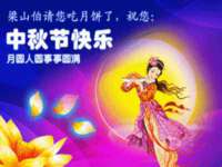 南通汇奇金属材料有限公司