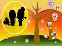 南通汇奇金属材料有限公司