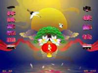 南通汇奇金属材料有限公司