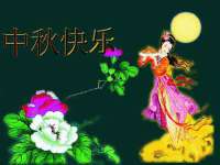 南通汇奇金属材料有限公司