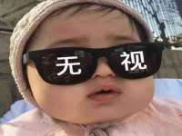 南通汇奇金属材料有限公司