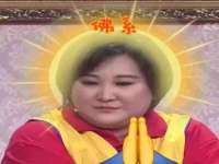 南通汇奇金属材料有限公司