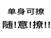 南通汇奇金属材料有限公司